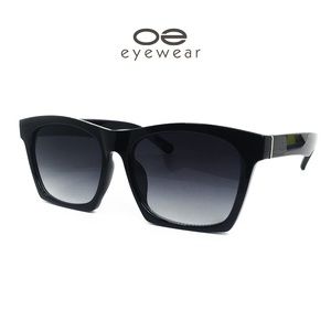 O2 Eyewear 7241 Premium Oversize Sunglasses
